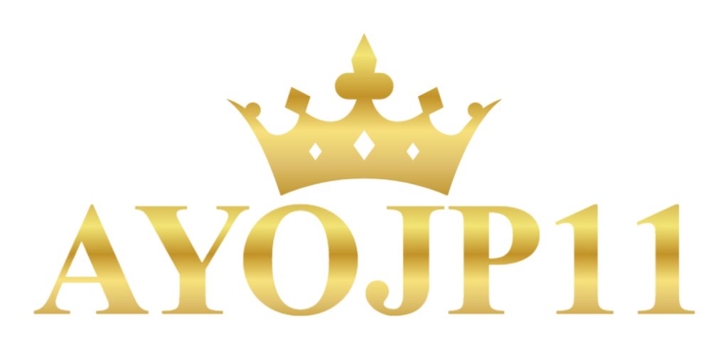 AYOJP11